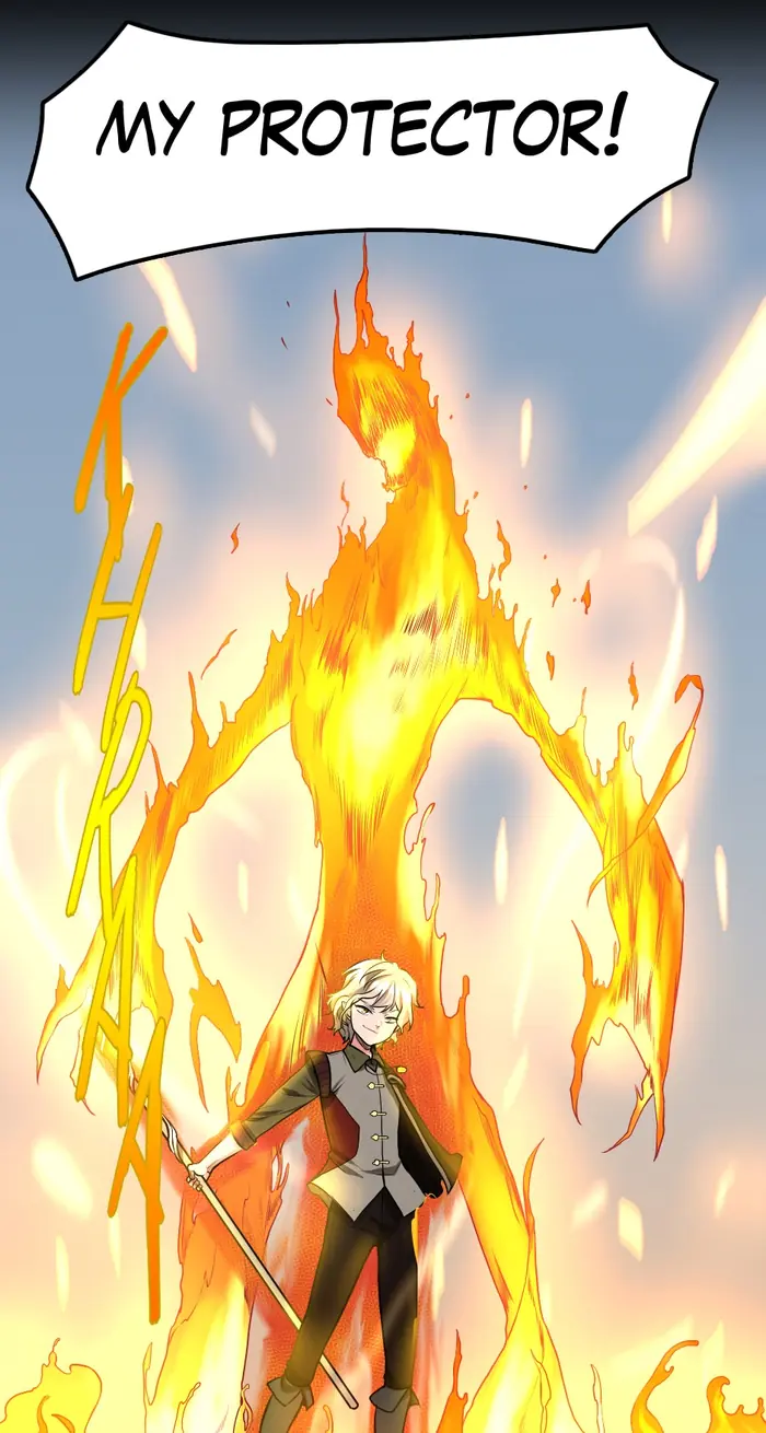 The Beginning After the End Chapter 50 image 09_optimized